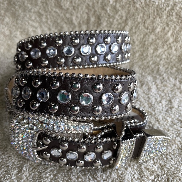 Fresh Look at Christine Alexander Accessories